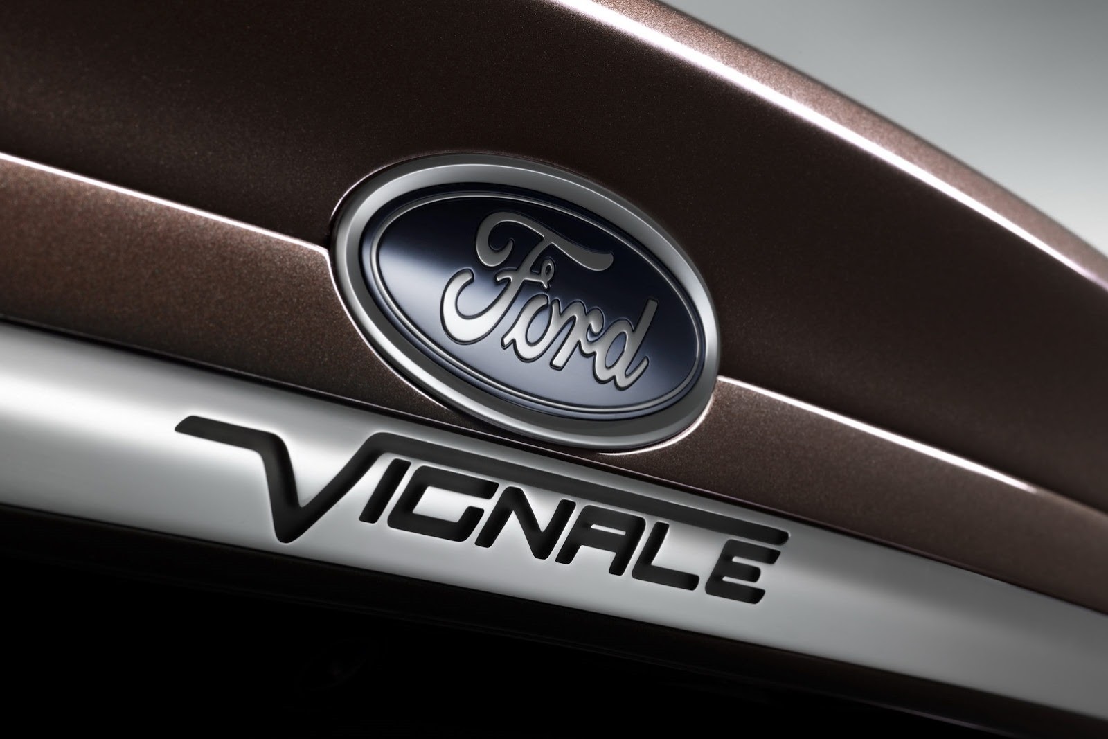 [Ford-Mondeo-Vignale-12%255B2%255D.jpg]
