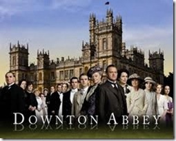 Downton-Abbey