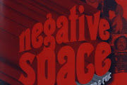 Negative Space