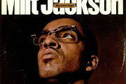 Milt Jackson