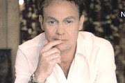 Jason Donovan