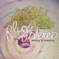 Nothing To Something