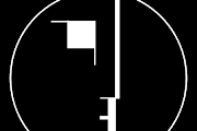 Bauhaus