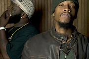 Smif-N-Wessun