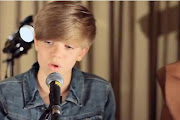 Ronan Parke