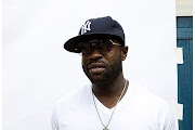 Black Thought