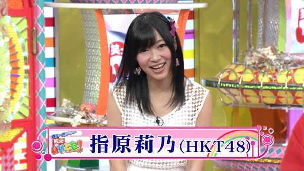 [8fc71b5ebc1d5c3e991b41047f87cc404%255B2%255D.jpg]