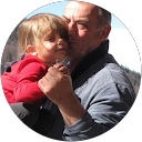Image Google de Regis Prudhomme
