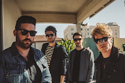 Kodaline