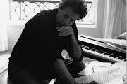 Philip Glass