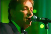 Bobby Caldwell