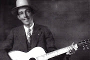 Jimmie Rodgers