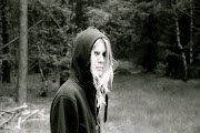 Myrkur