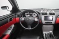 NASCAr-Edition-Toyota-Camry-Coupe-5