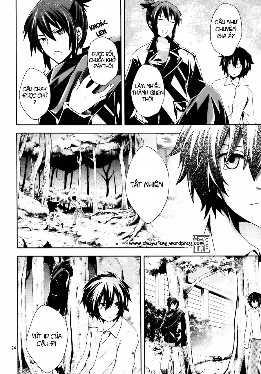 No. 6 chap 2