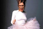Lisa Loeb