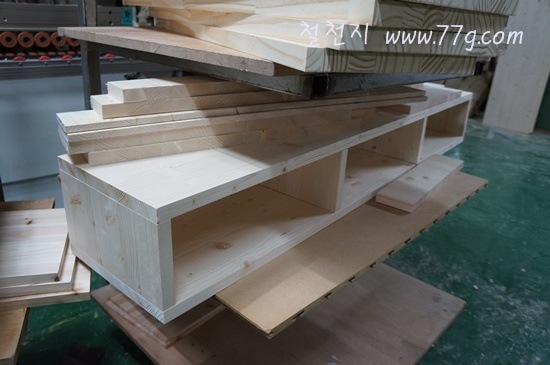 [%25C2%25A0%25C2%259C%25C3%2580DSC06182-20120316-145128%255B3%255D.jpg]