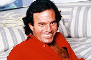 Julio Iglesias