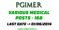 [PGIMER-Jobs-2014%255B3%255D.png]