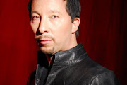 Dj Bobo