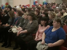 Для любимых мам