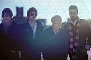 Saint Motel