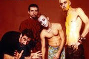 System Of A Down
