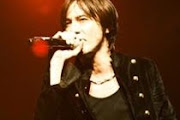 Kyosuke Himuro