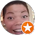jasmine p jasmine p