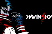 Kavinsky