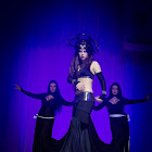 IMG_7612.jpg