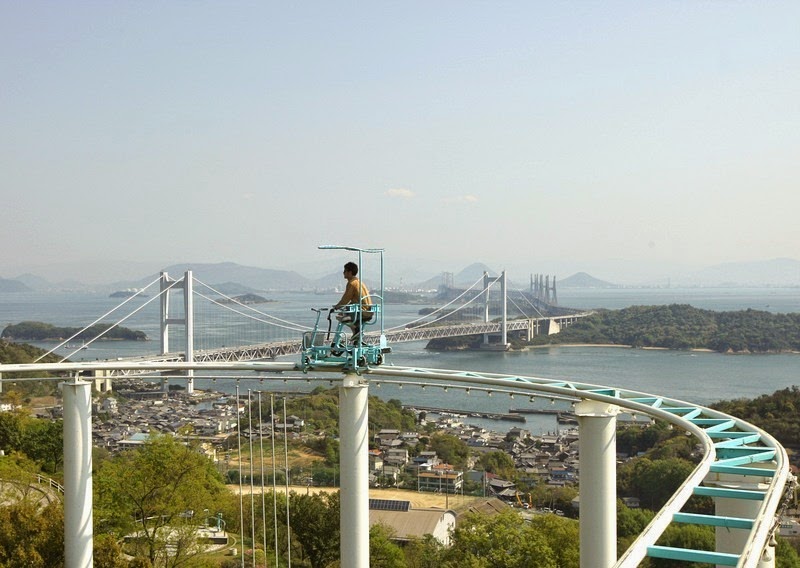 skycycle-washuzan highland-5