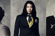 AZIATIX