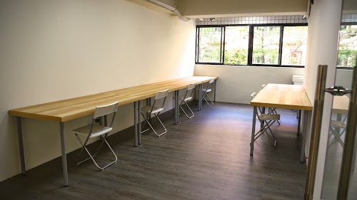 P1040462.jpg
