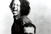 Tears For Fears