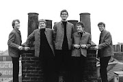 Manfred Mann