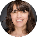 Virginie Pré