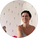 Image Google de Stephanie