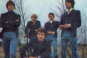 Easybeats