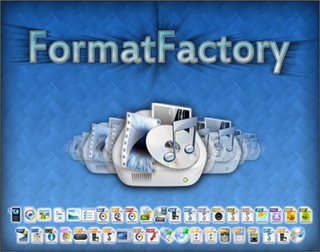 format factory 1