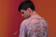 Arca