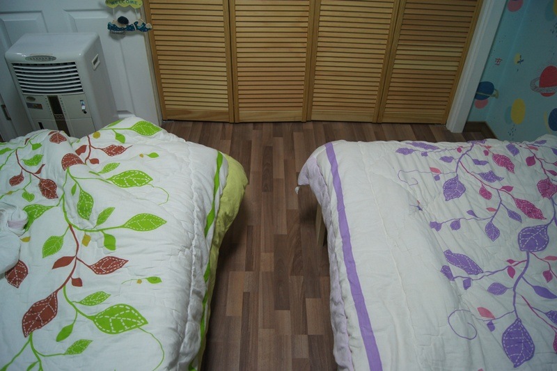 [HAXCQM2ONBU3EAGTV4CB%255B3%255D.jpg]