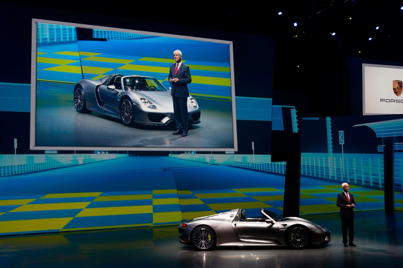 [VW-Group-Night-Event-40%255B2%255D.jpg]