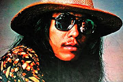 Freddie Aguilar