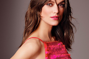 Keira Knightley