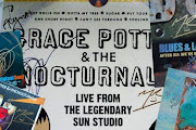 Grace Potter & the Nocturnals