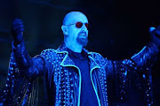 Halford