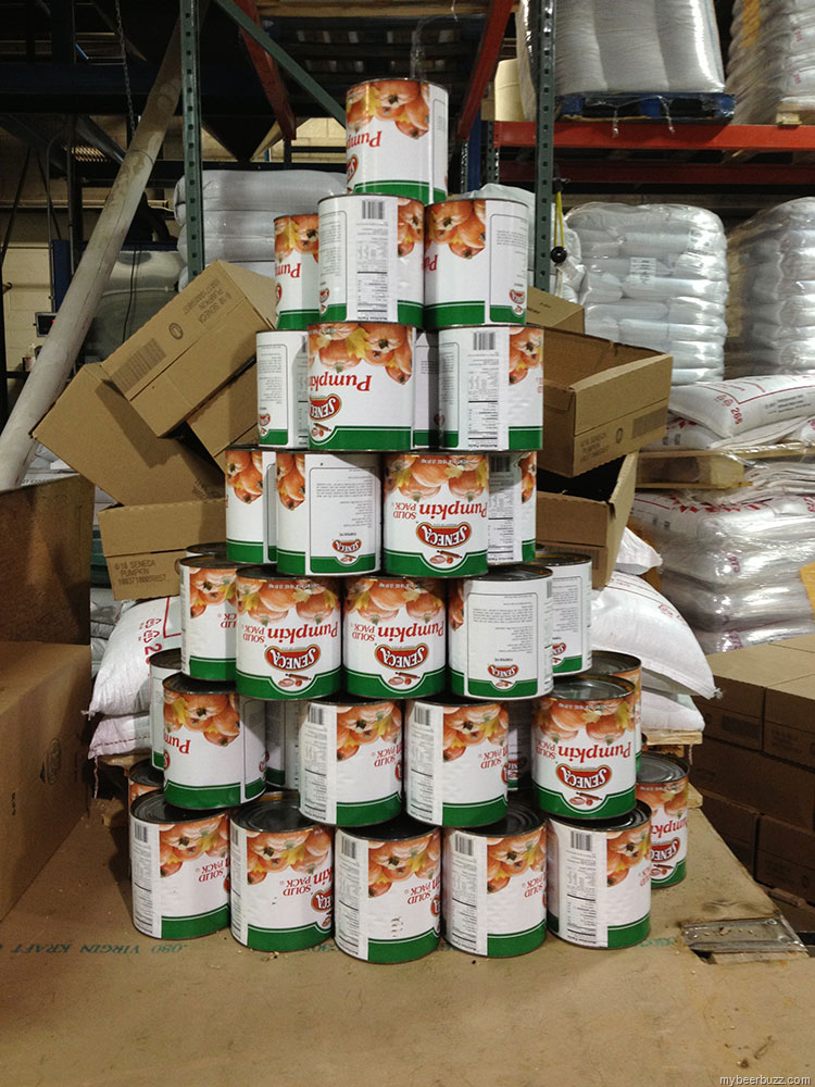 [image%255B5%255D.png]