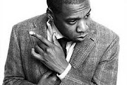 Jay-Z
