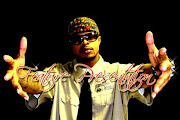 Kutt Calhoun